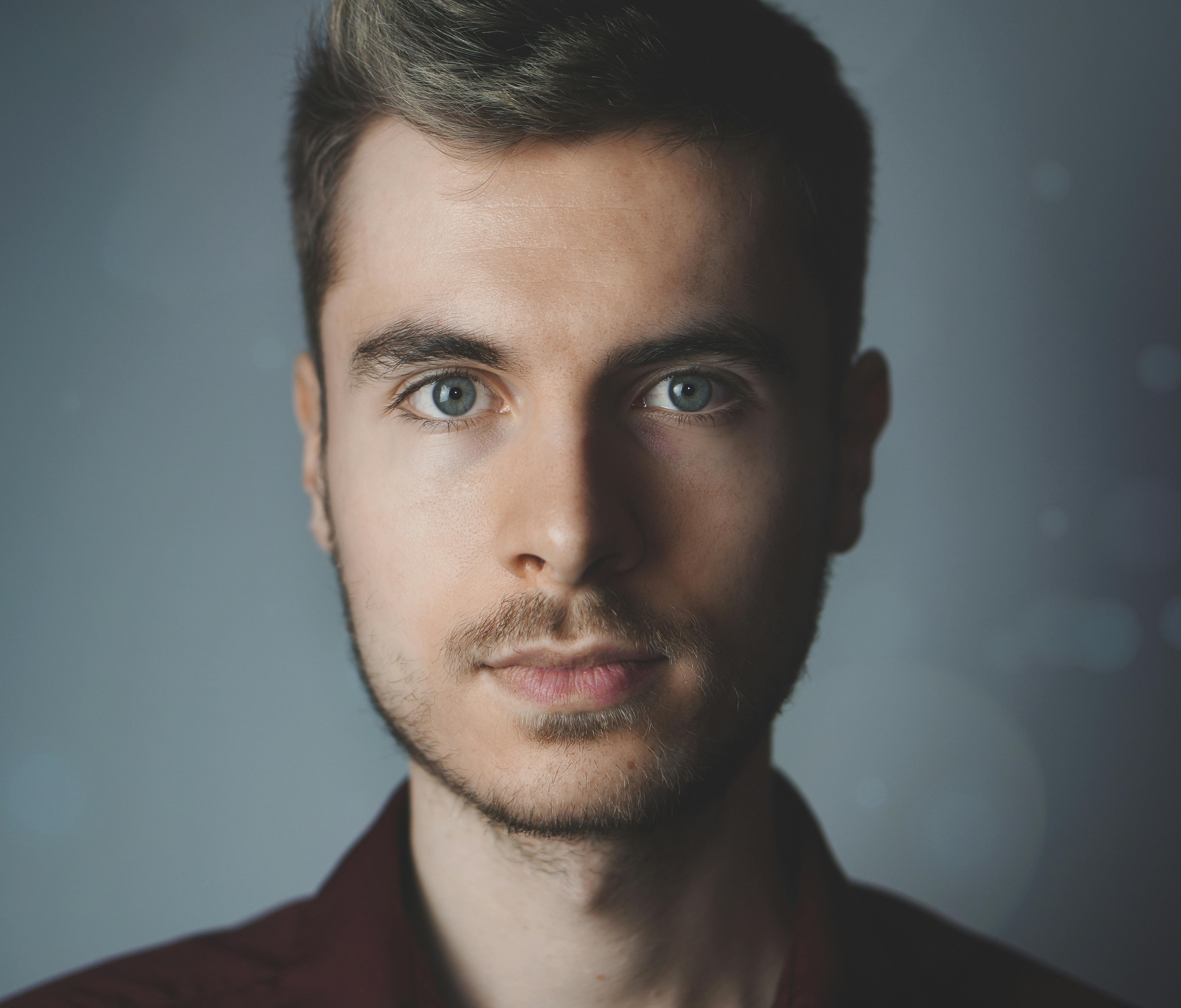 Alex J.